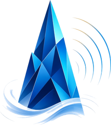 Top Sky Media logo